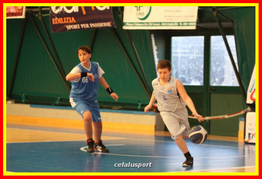 170317 basket 178_tn.jpg